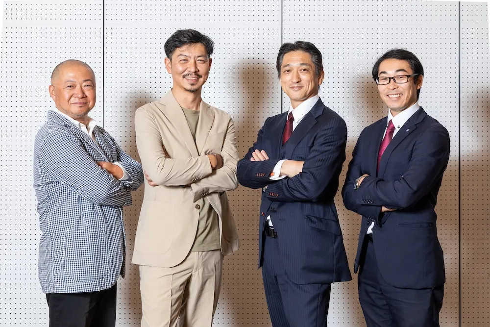 講演の様子5