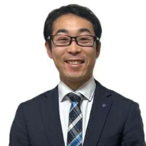 高橋智之