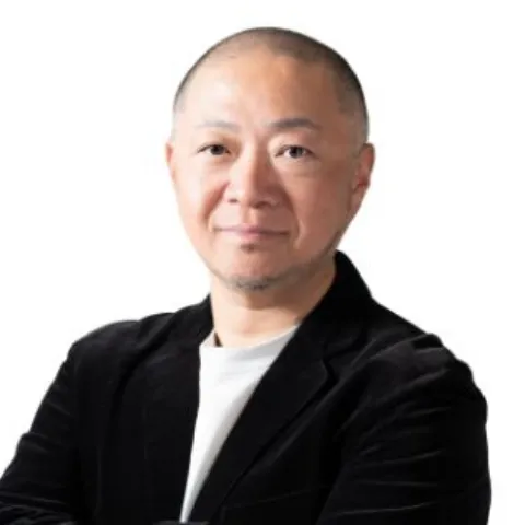 武田繁祈